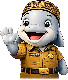 Mascot